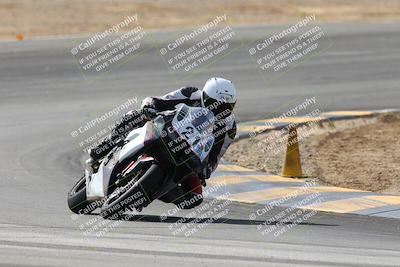 media/Feb-07-2025-CVMA Friday Practice (Fri) [[7034960ba2]]/3-Racer 3-NRS/Session 3 (Turn 8)/